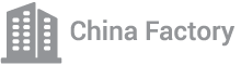 Chine Hefei New Zengran Packaging Technology Co., Ltd.